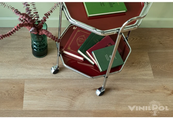 Кварц-винил Дуб Портофино (1219,6*228,6*2 мм) — купить в Воронеже