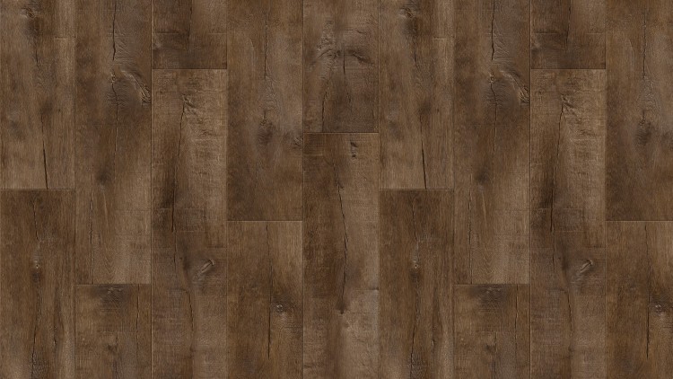 Линолеум "Tarkett" Gladiator Saratoga 3 (4 м) — купить в Воронеже