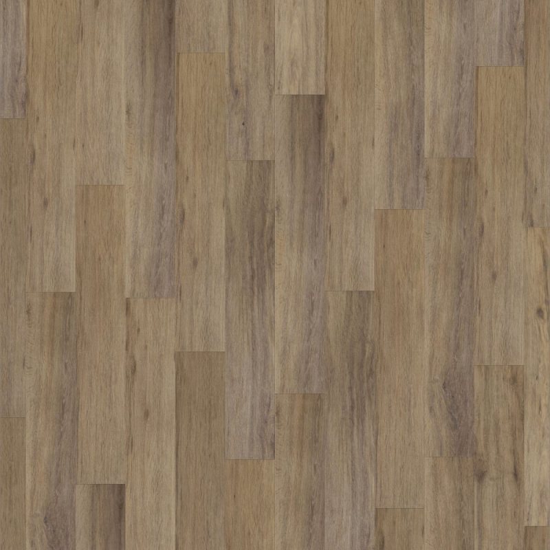 Клеевая плитка "Bonkeel" Janet (914,4*152,4*3мм) — купить в Воронеже