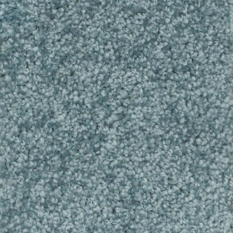 Ковролин "Зартекс" Прованс 82 (3м) — купить в Воронеже