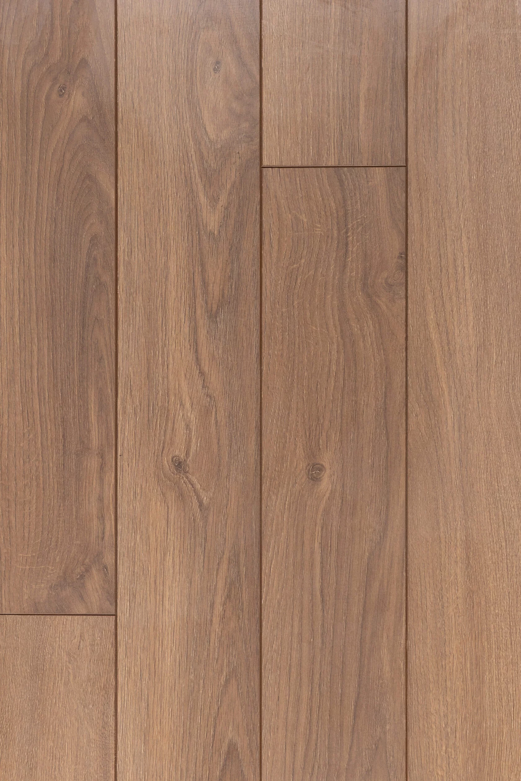 Ламинат "Joss Beaumont" Liberte Профитроль (1387*145*12 мм) — купить в Воронеже