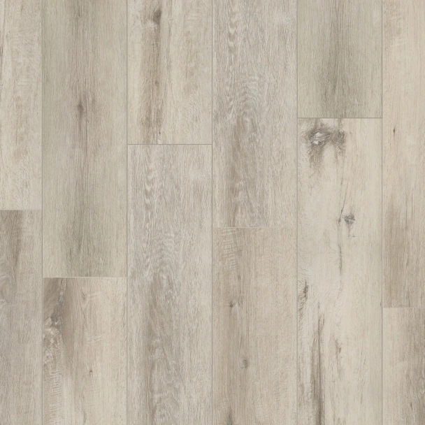 SPC плитка «Tarkett» Clive (1220*200,8*3,85 мм) — купить в Воронеже