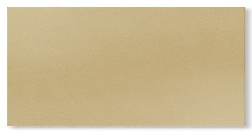 Керамогранит "Уральский Гранит" Палитра (600*300 мм) Желтый — купить в Воронеже