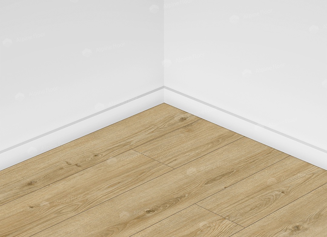 Ламинат "Arteo" Дуб Каракум (1285*192*8 мм) — купить в Воронеже