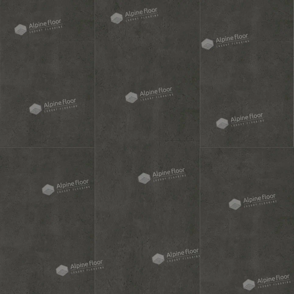 SPC ламинат "Alpine Floor" Freemount (638*310*4 мм) — купить в Воронеже