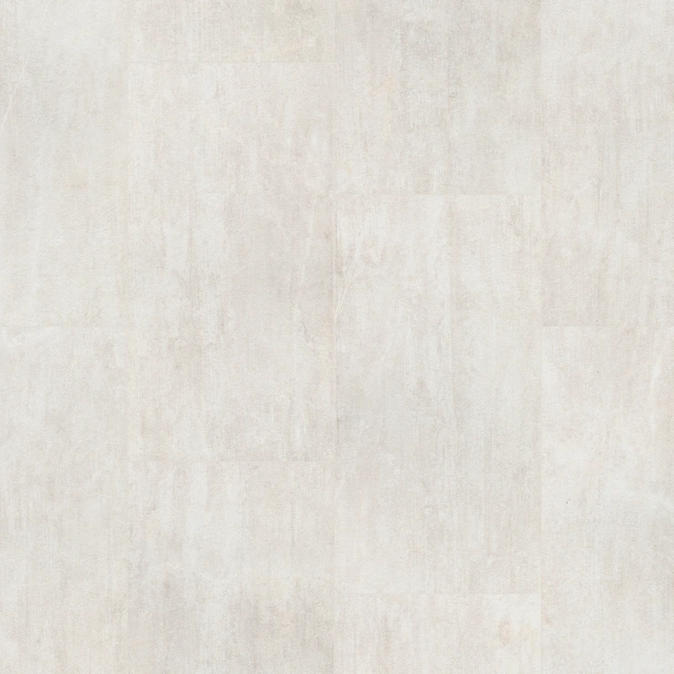 SPC плитка «Tarkett» Christa (580*300*3,85 мм) — купить в Воронеже