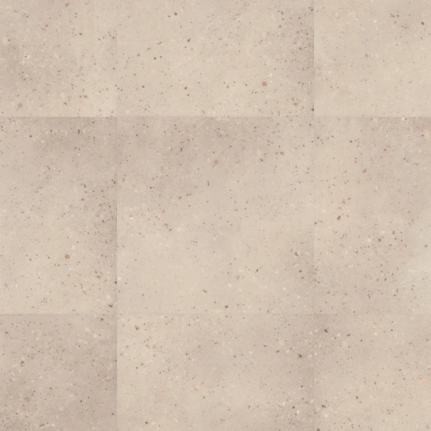 ПВХ плитка «Tarkett» Desmond (457,2*457,2*3 мм) — купить в Воронеже