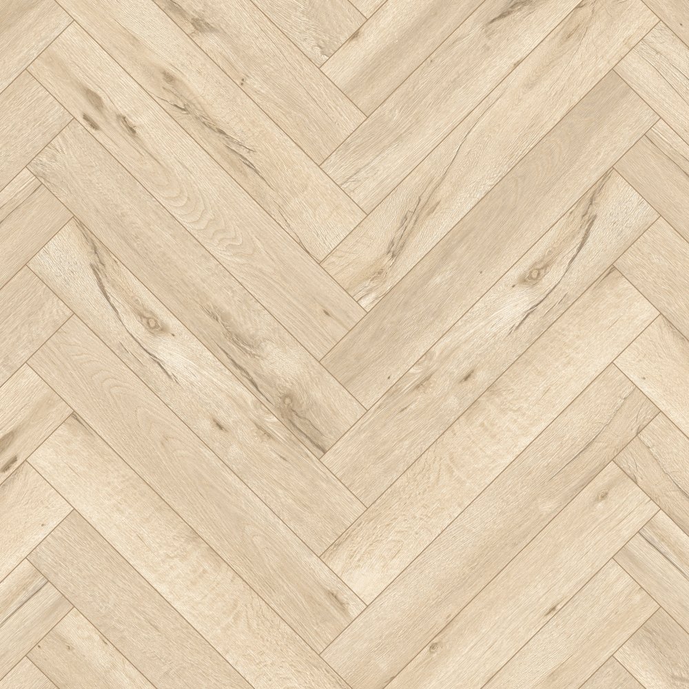 Ламинат  "Aberhof" Дуб Ритвельд (600*100*8 мм) — купить в Воронеже