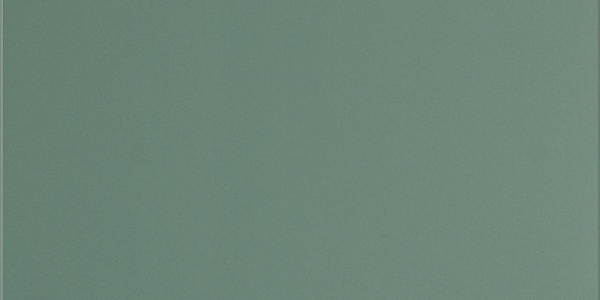 Керамогранит  600x1200 мурена — купить в Воронеже