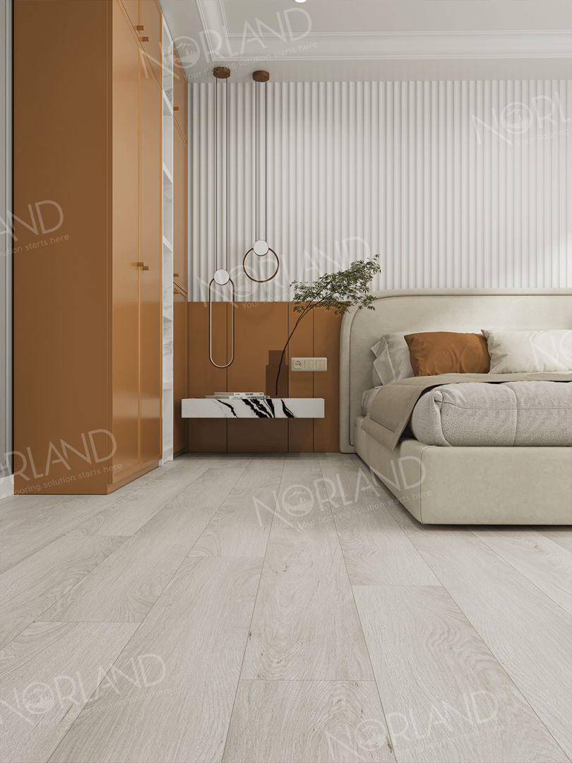 Ламинат "Norland" Дуб Ман (1220*198*8 мм) — купить в Воронеже