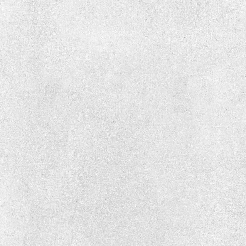 Керамогранит Lande 600x600 бетон серый матовый — купить в Воронеже