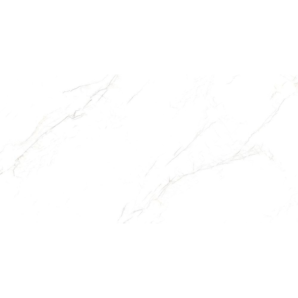 Керамогранит "Ennface" 600*1200 Mystic White Матовый Белый — купить в Воронеже