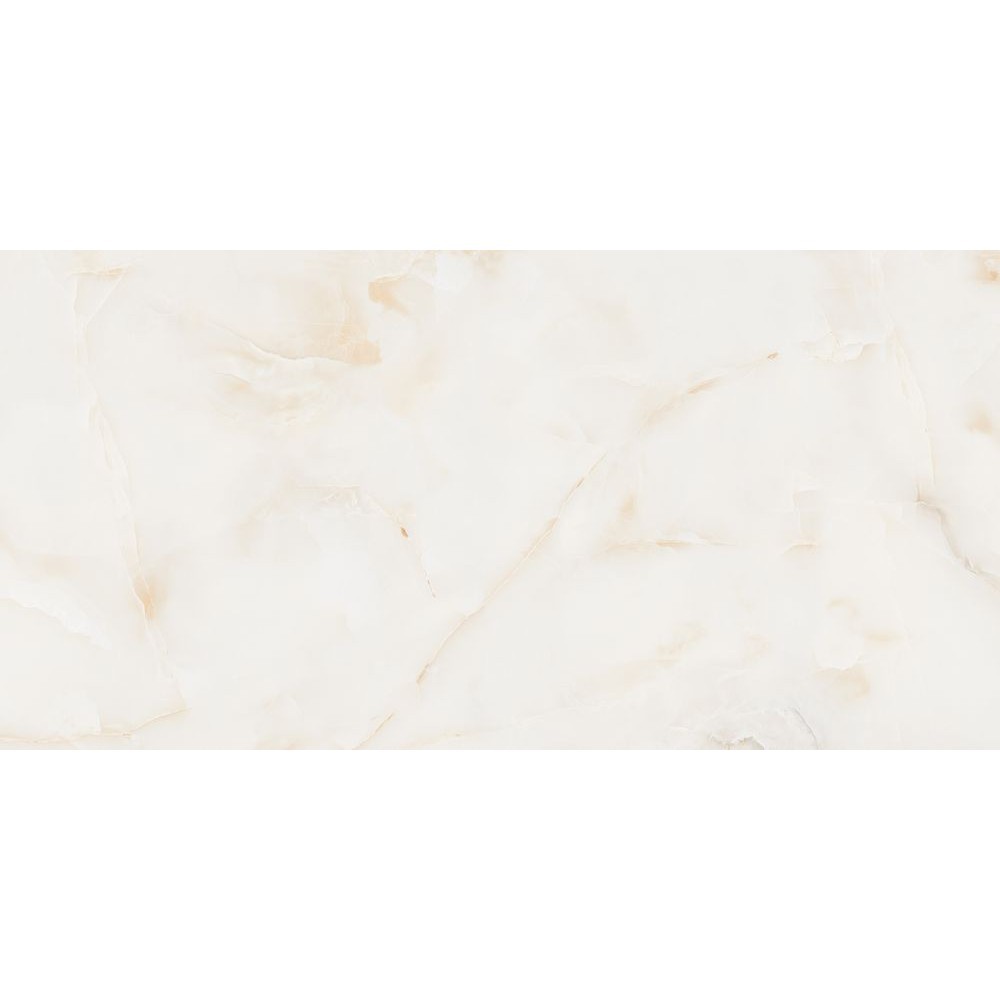 Керамогранит "Ennface" 600*1200 Onice Avorio Glossy Полированный Бежевый — купить в Воронеже