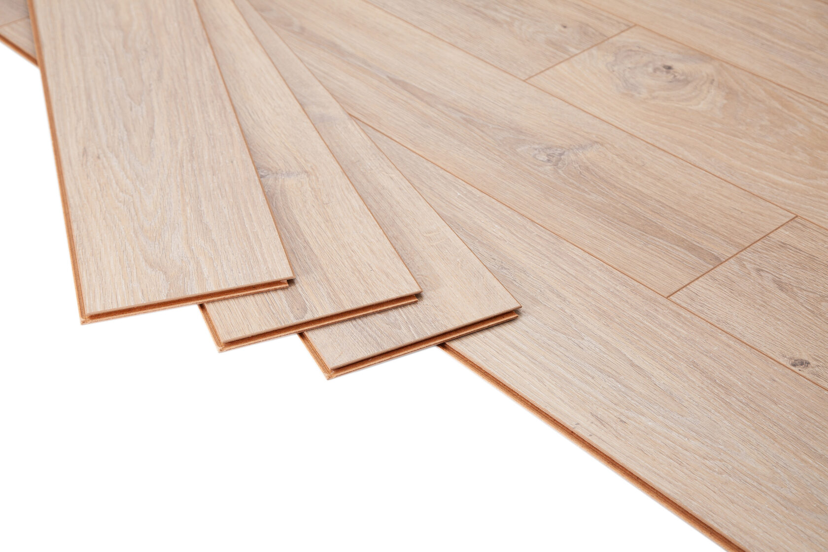 Ламинат "Bonkeel" Block 12.33 Wood 322 (1292*194*12 мм) — купить в Воронеже