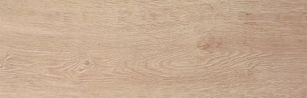 Ламинат "Profield" Ideal Дуб Инканто (1215*240*8 мм) — купить в Воронеже