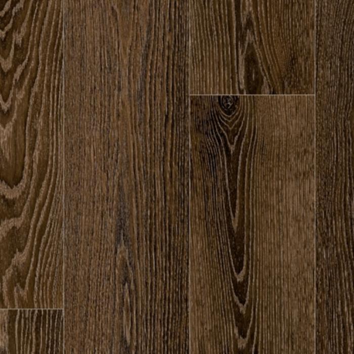 Линолеум полукоммерческий "IVC" Greenline Morzine 849 (3м) — купить в Воронеже