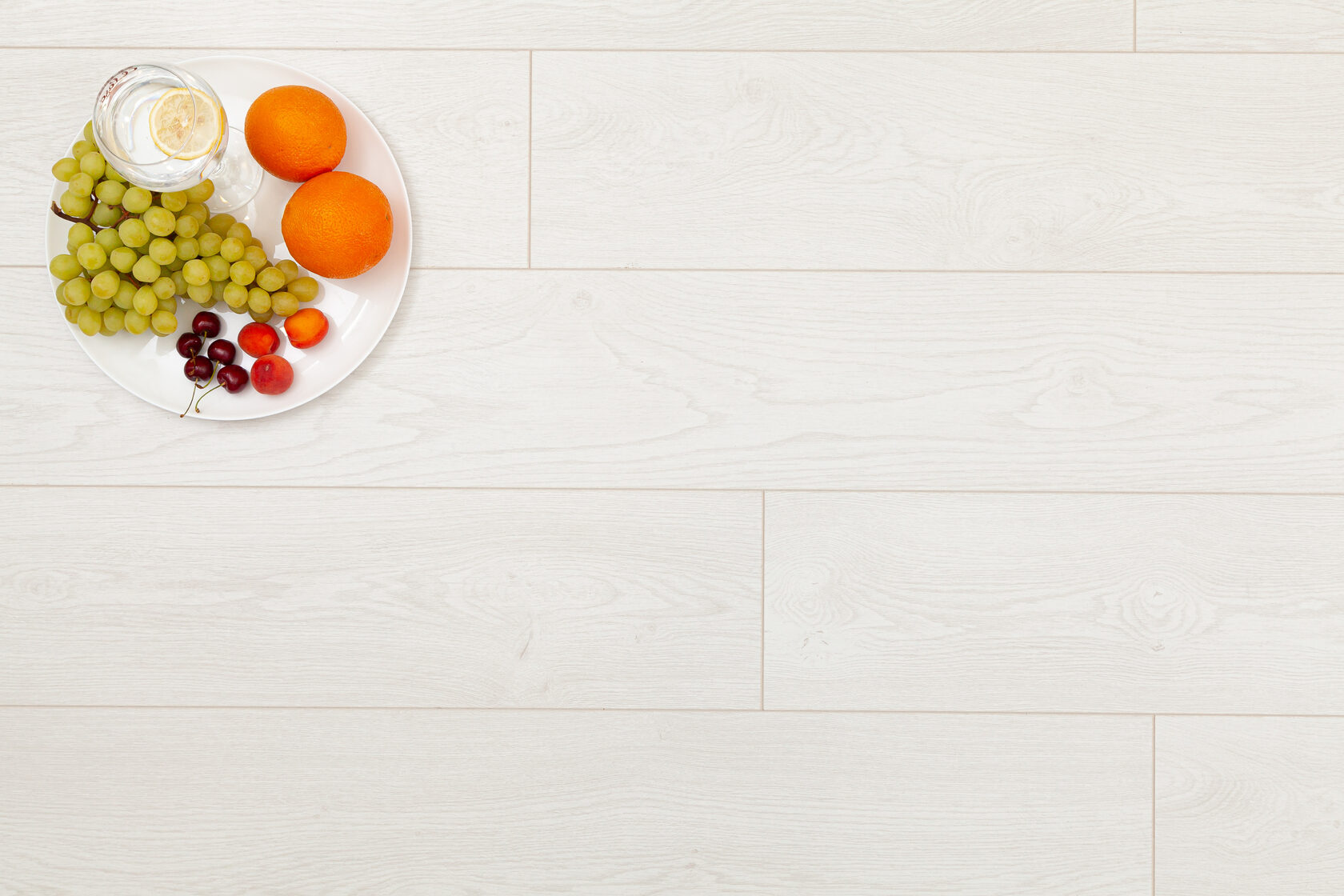 Ламинат "Bonkeel" Nord Wood 105 (1292*194*8 мм) — купить в Воронеже