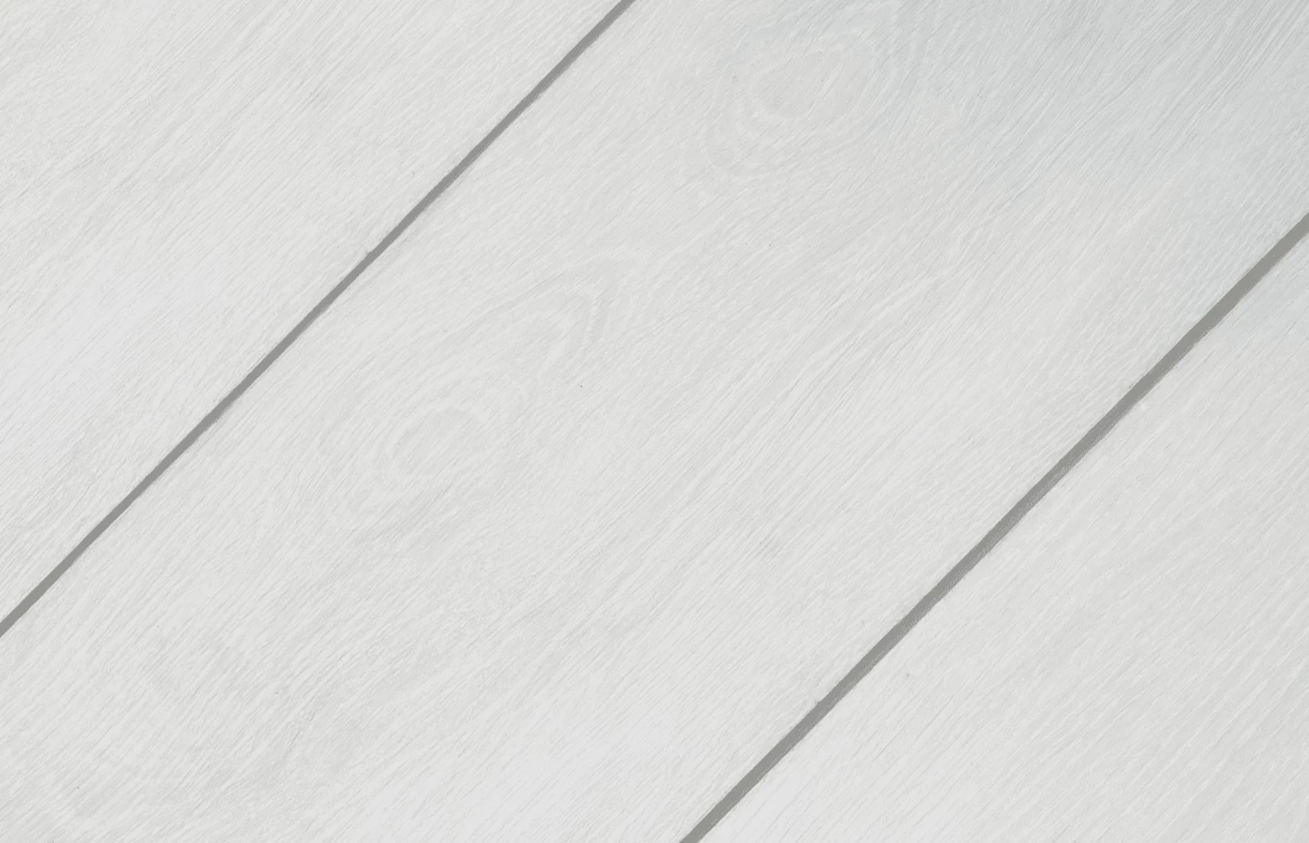 SPC плитка для пола Дуб Белый (1220*180*4 мм) — купить в Воронеже