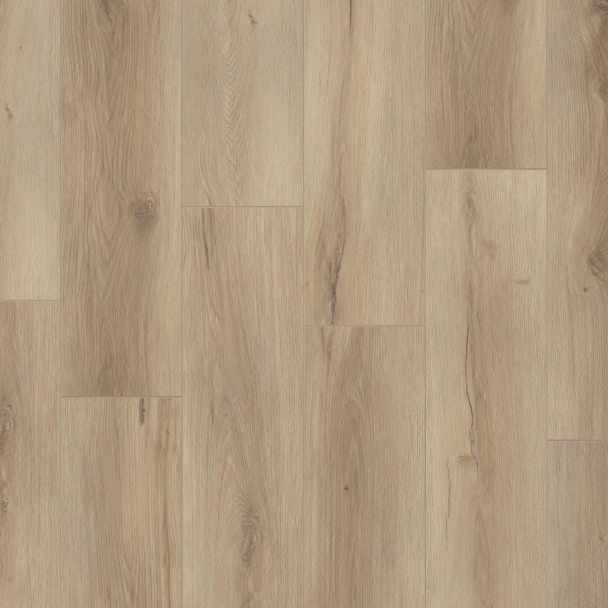 SPC плитка «Tarkett» Chester (1220*200,8*4,1 мм) — купить в Воронеже