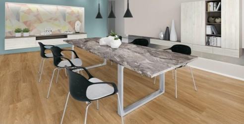 Ламинат "Kastamonu" Sunfloor Дуб бенгальский (1380*195*8 мм) — купить в Воронеже