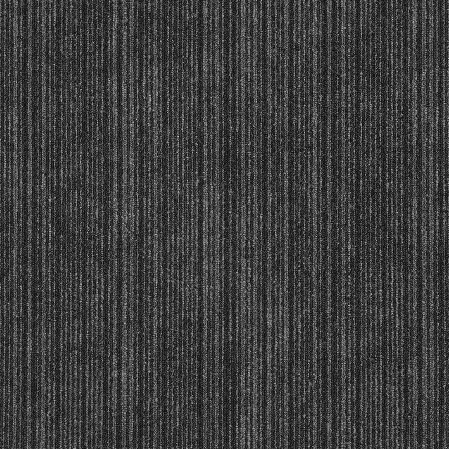 Ковровая плитка Mambo Tile 99 (500*500*6 мм) — купить в Воронеже