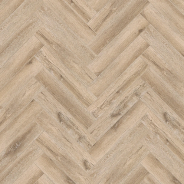 SPC плитка «Tarkett» Ida (675*135*4,1 мм) — купить в Воронеже