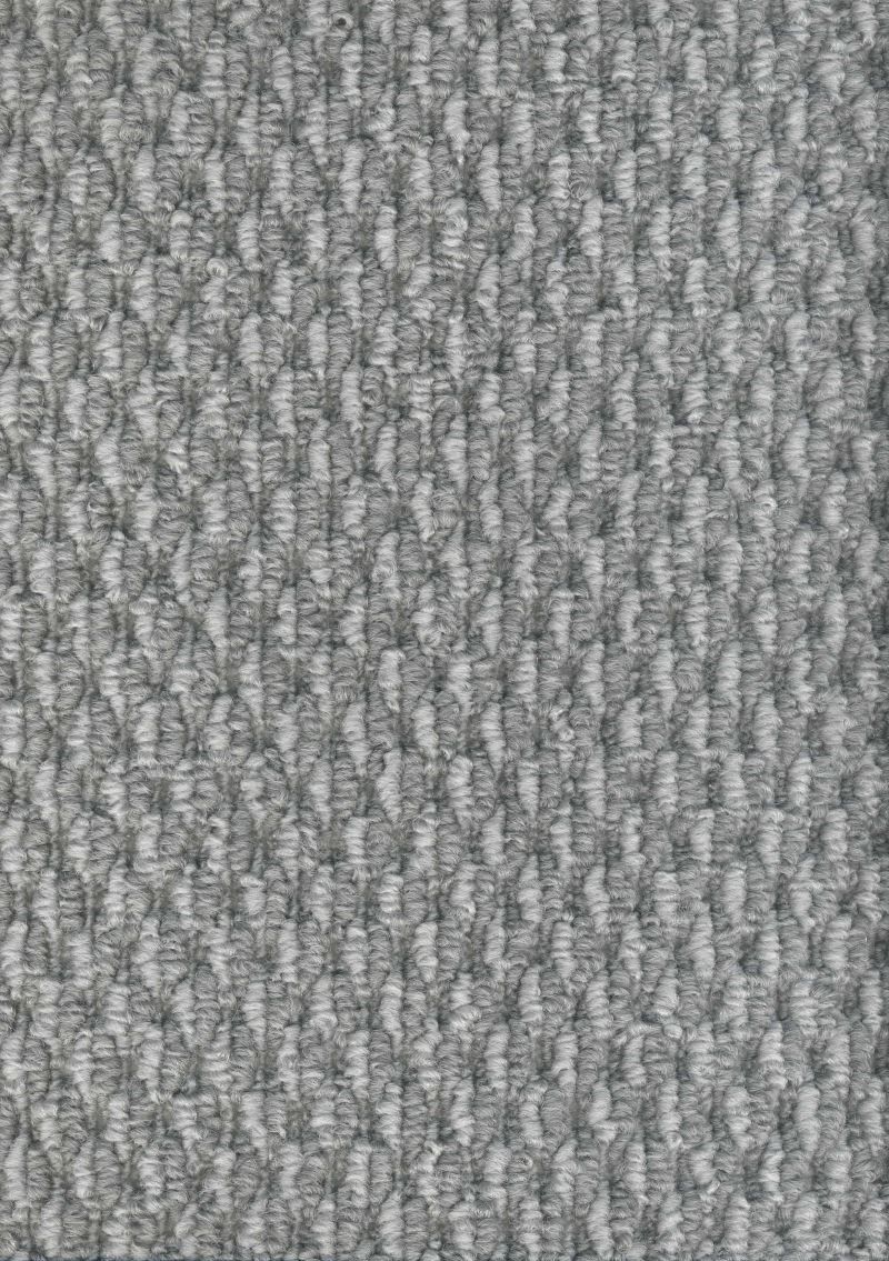 Ковролин "Зартекс" Варна 003 (3м) — купить в Воронеже