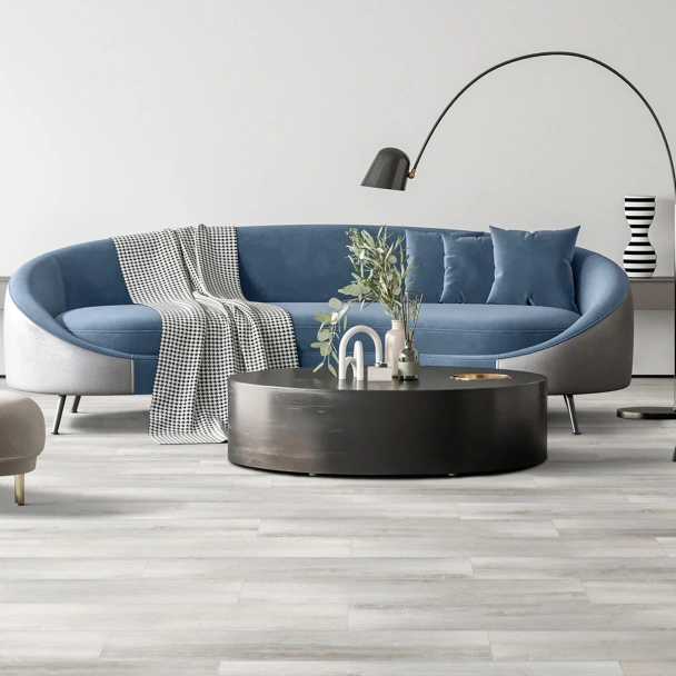 SPC плитка «Tarkett» Toby (1220*200,8*4,1 мм) — купить в Воронеже