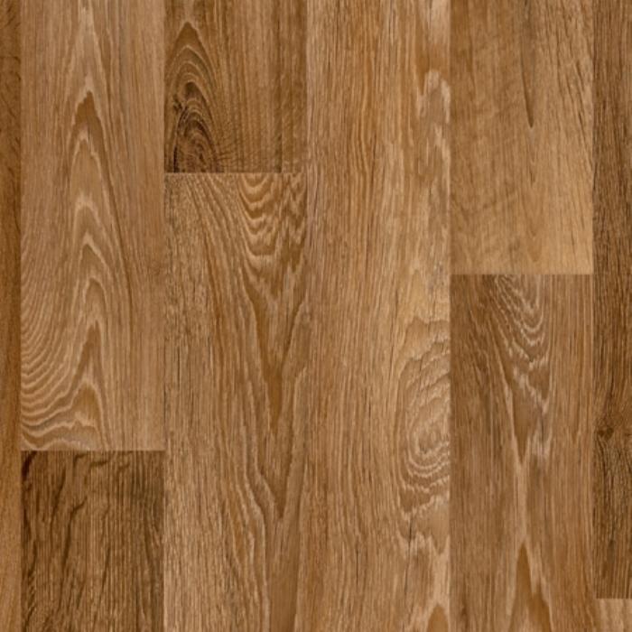 Линолеум полукоммерческий "IVC" Greenline Camargue 754 (2,5м) — купить в Воронеже