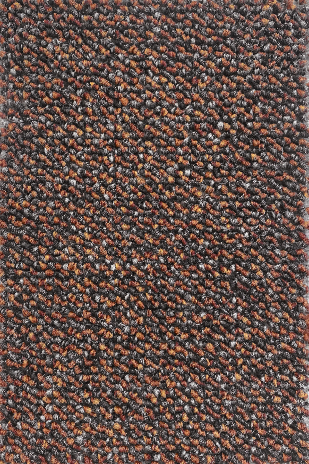 Ковровое покрытие "Bonkeel" Nero 84 (ширина 4м) — купить в Воронеже