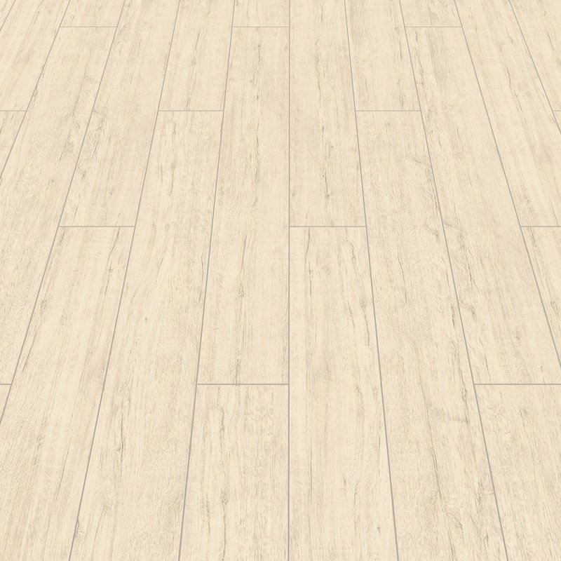 Ламинат  "Ideal" Дуб Фэшн (1380*195*8 мм) — купить в Воронеже