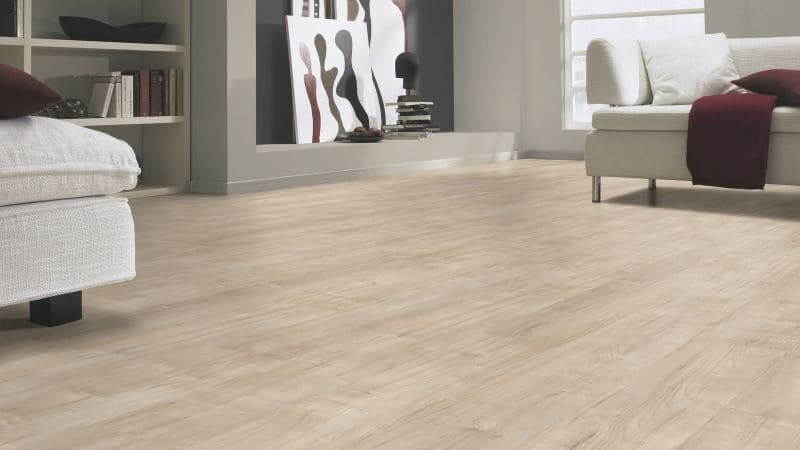 Ламинат "Tarkett" Cinema Дуглас (1292*194*8 мм) — купить в Воронеже