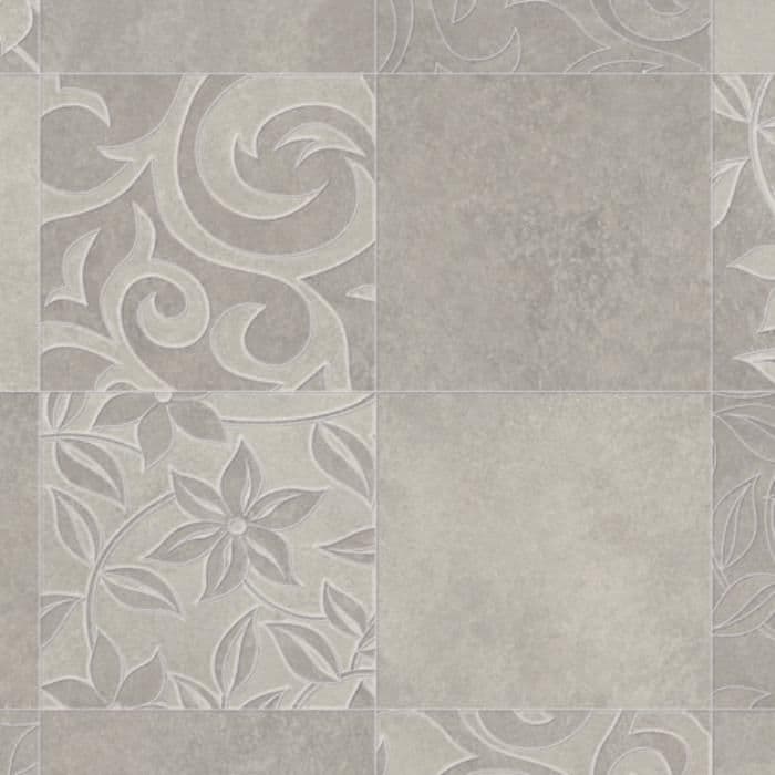 Линолеум полукоммерческий "IVC" Greenline Chocolat 592 (3м) — купить в Воронеже