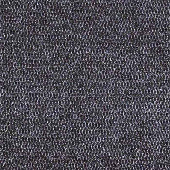 Ковролин "Синтелон" Favorit urb 1202 (4м) — купить в Воронеже