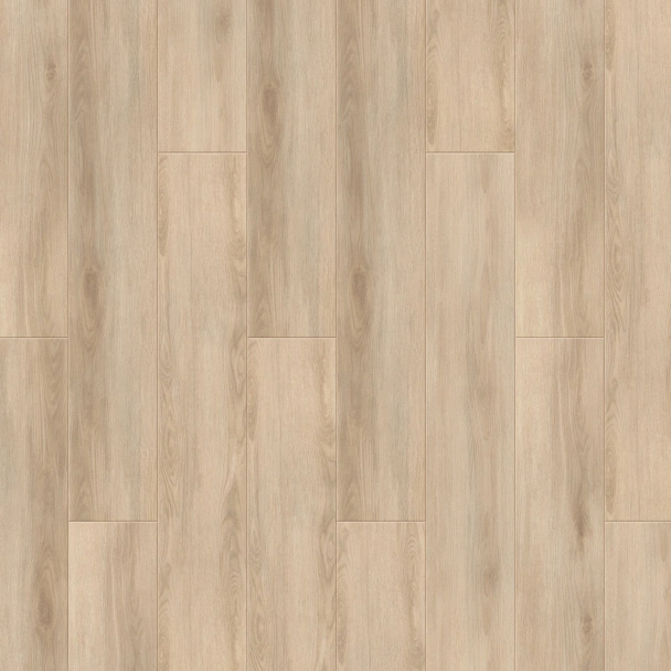 SPC плитка «Tarkett» Ewan (1400*225*4,6 мм) — купить в Воронеже