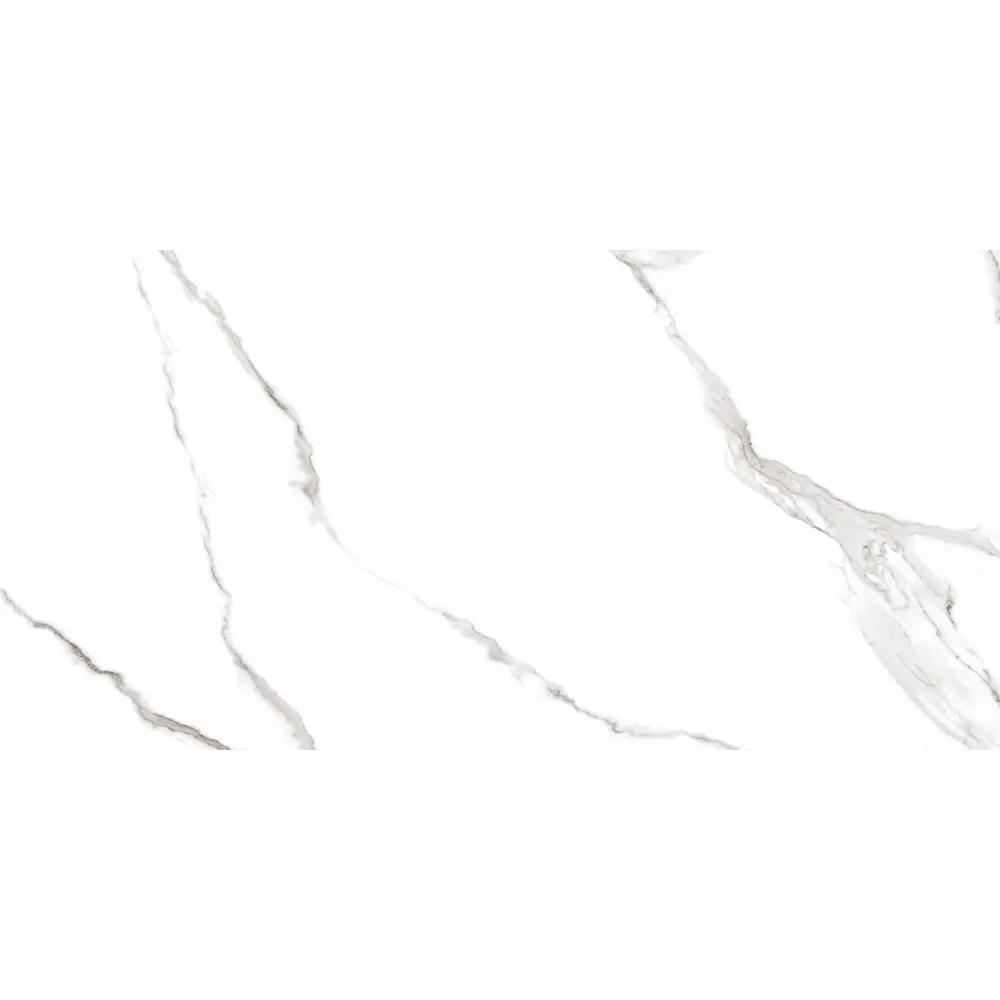 Керамогранит "Sonex" Kalakatta Kalakatta Matt 60x120x0.82 керамогранит матовый 60x120 см цвет белыс с бежевыми прожилками — купить в Воронеже