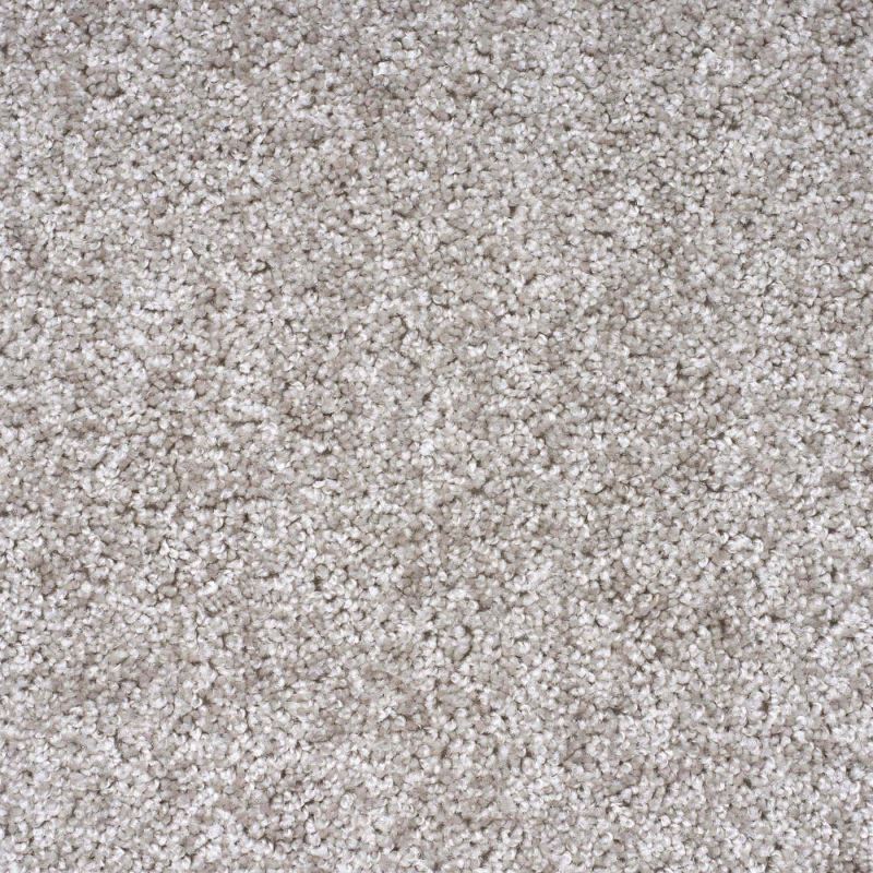 Ковролин "Зартекс" Прованс 21 (3м) — купить в Воронеже