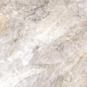 Керамогранит Canyon (Каньон) 600*600 серый К-905/LR — купить в Воронеже