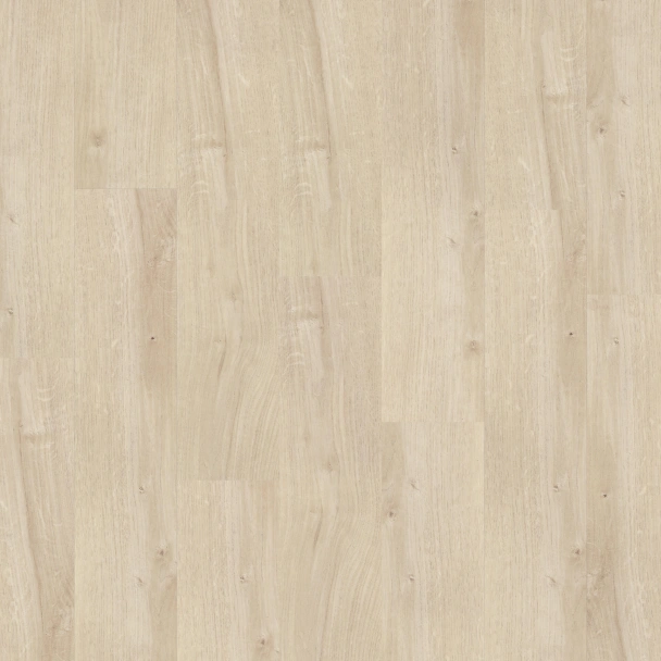 ПВХ плитка «Tarkett» Marvin (914,4*152,4*1,85 мм) — купить в Воронеже