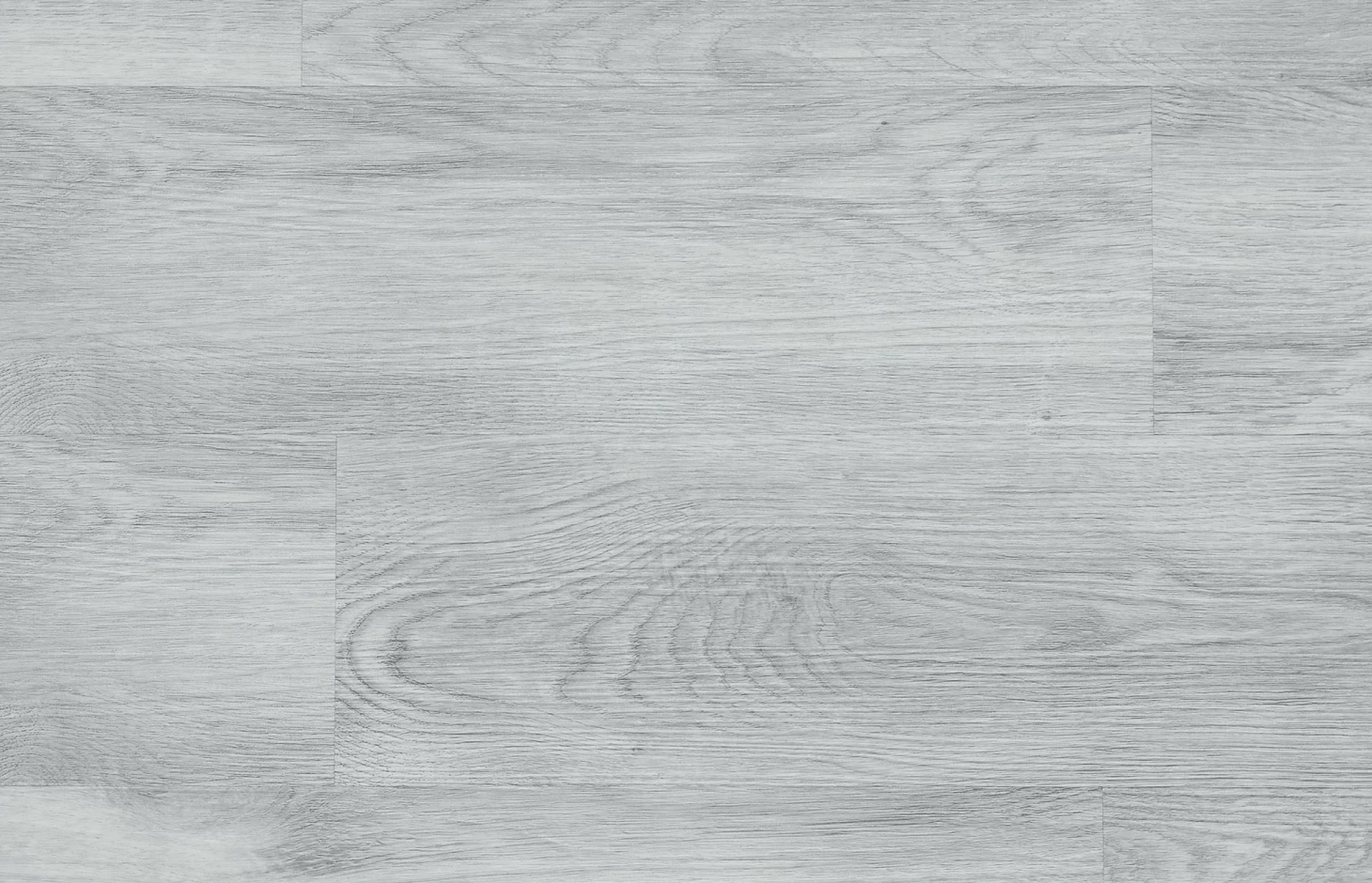 SPC плитка для пола Дуб Берген (915*152*4,4 мм) — купить в Воронеже