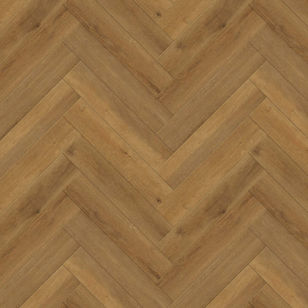 SPC ламинат  "Aberhof" Tesino (640*128*5 мм) — купить в Воронеже