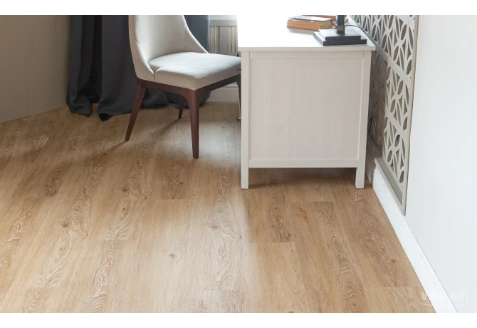 Кварц-винил Дуб Ронда (1227*232*2,5 мм) — купить в Воронеже