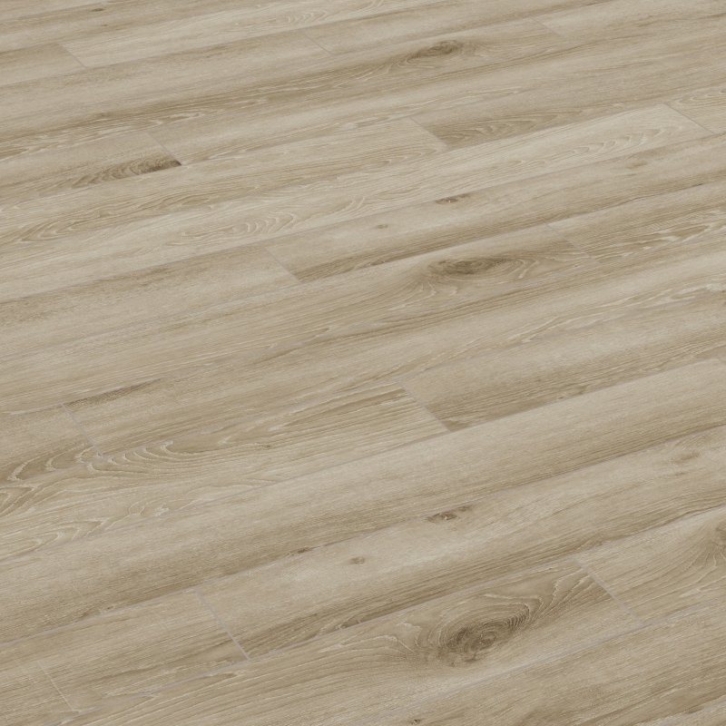 SPC ламинат  "Aberhof" Phoenix (1200*150*5 мм) — купить в Воронеже