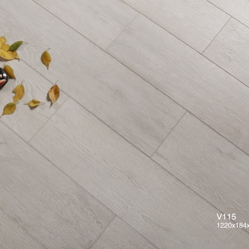 Виниловые полы "Betta" Villa Дуб Трамин V115 (1220*184*4,5 мм) — купить в Воронеже