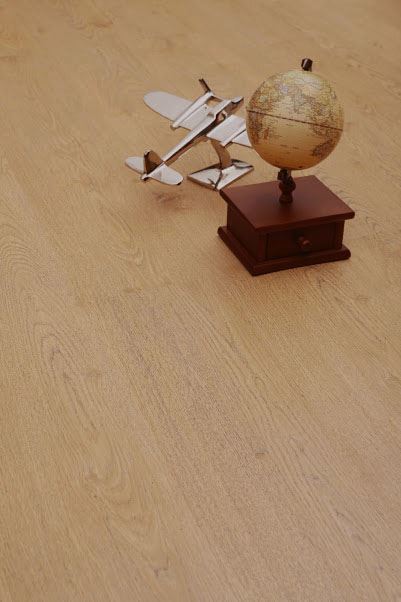 Кварцвиниловая плитка "DeArt Floor" Lite Груша (935*187*2,0мм) — купить в Воронеже