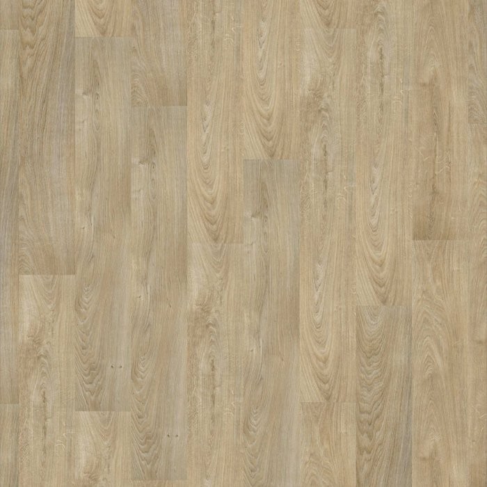 Ламинат "Tarkett" Vernissage Фентон (1292*194*12 мм) — купить в Воронеже
