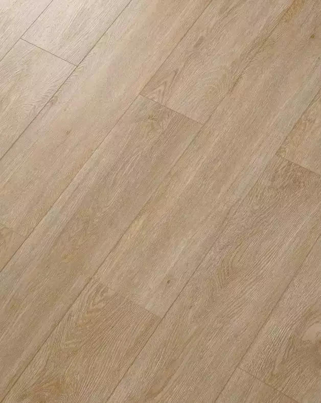 Виниловая плитка "Zeta" La Casa Катания (1220*180*4 мм) — купить в Воронеже