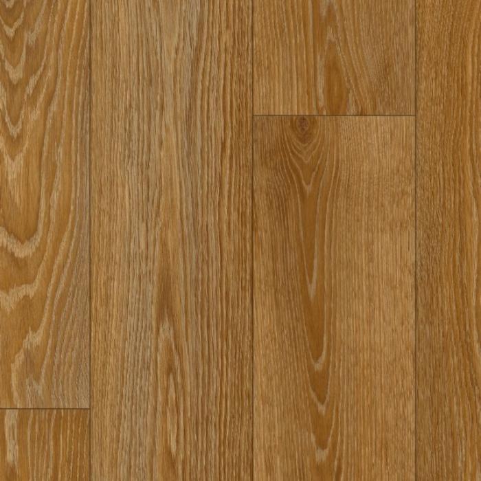 Линолеум полукоммерческий "IVC" Greenline Morzine 854 (3м) — купить в Воронеже