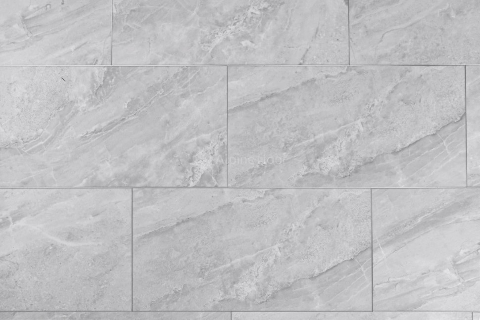 Виниловая плитка "Alpine Floor" Light Stone Вердон (608*303*2,5 мм) — купить в Воронеже