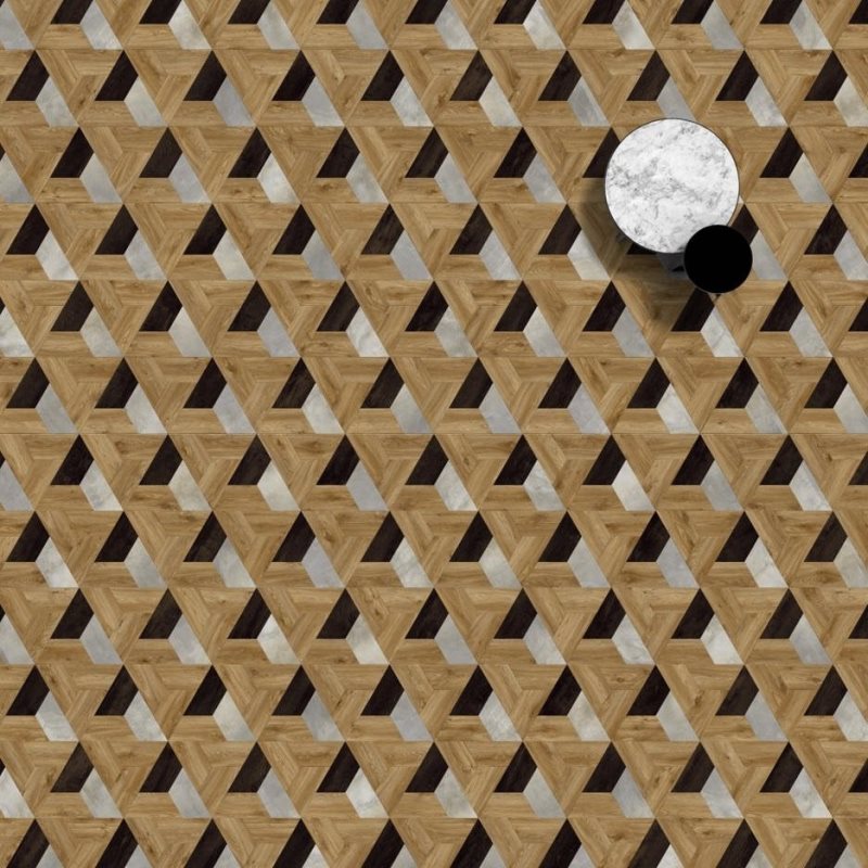 Виниловая плитка Vortex 366 (453*196*2,5 мм) — купить в Воронеже